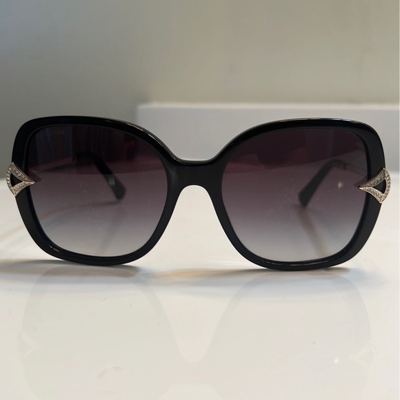 Bvlgari / Bulgari Sunglasses - Picture 3 of 12